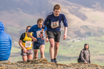 Coledale-322