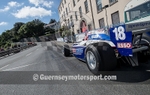 Guernsey National_2012_Car-27
