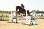 SBM_001767