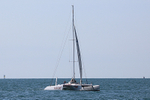 150906 VOODOO SPIRIT 779M WT7A0910_Edit