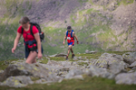 Duddon Long-546