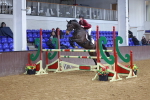 SBM_002824