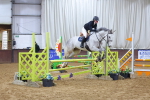 SBM_000971