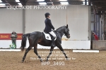 BPP_3490