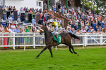 010726-Race 2-Arapaho Gold-7778