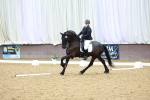 SBM_004059