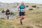 Hutton Roof-560