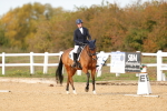 SBM_010598