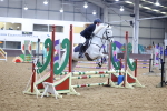 SBM_002355