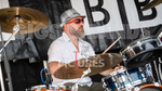 Arts Seafront Sunday 2020-51