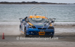 Sandracing_08-09-2018-35