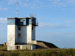 Shoreham Fort - 01