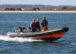 130420 ORANGE RIB WT7A5837
