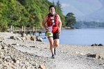 Borrowdale-406