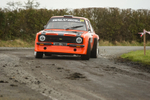 Midland Stages Rally 2025 41
