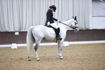 SBM_003024