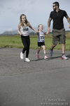 CADFUN 210719-0123