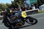Bruce Anstey