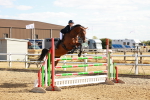 SBM_007587