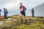 Coledale-791