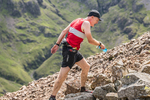 Borrowdale-1081