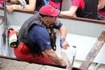 DRAGON BOAT RACE 10 July 2016 - 412 of 549