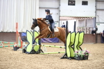 SBM_009525