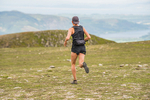 Helvellyn-93