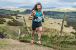 Helm Hill -409