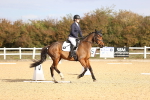 SBM_009179