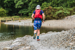 Scafell Pike-494