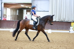 SBM_000652
