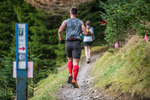 Glentress 21  10K-66