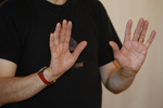 Mime Workshop_30