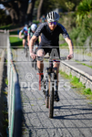 GVC Cyclocross Race-3 2022-26