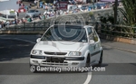 Hillclimb_Car_26-08-2013-114