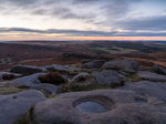 Higger Tor