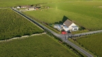 DJI_20260616033447_0017_D_ORKNEY
