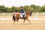 SBM_001847