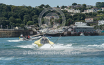Powerboat_2014_Race-8-138