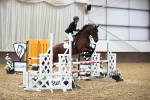 SBM_002791