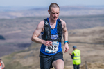 Pen-Y-Ghent-139