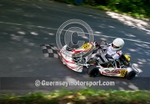 Hill Kart_2010-94