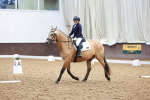 SBM_000599