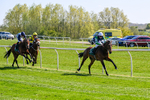 220426-Race 3-Cranachan-0303