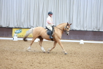 SBM_007317