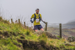 Langdale-1079