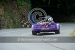 GKMC Hill Climb_30-05-11_Car-91