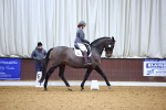 SBM_001472