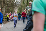 St Herberts Fun Run-526